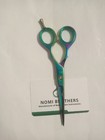 6 Inch Professional Hair Cutting Scissors Barber Salon Shears Japanese