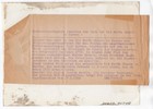 1952 Boston Old North Church Placing Lanterns American Revolution Press Photo
