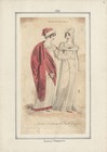  vintage Victorian Era 1800s Fashion   6 000  Images Graphics Collection Dvd  
