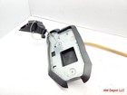 2010 Bmw 535xi 535i 528i 528xi E60 Gear Selector Emergency Release 24507589211