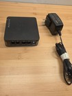 Used Cisco Ata192 Ata192-3pw-k9 2-port Analog Telephone Adapter W adapter