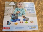 Aldi Fisher-price Little People Fun Playset With Exclusive Figures   Accessories