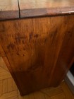 Lovely Victorian Chest Of Drawers