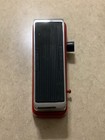 Dunlop Jd4s Rotovibe Guitar Pedal