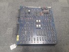 Alcon By Taito Video Arcade Game Board