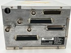 Garmin Gns 530w Gps nav comm Used S n  78408801