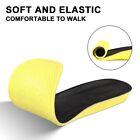 Cuttable Electric Heated Insoles Usb Feet Heater Foot Pads Winter Warmer Insole