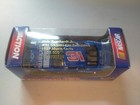 Action Racing 1 64 Diecast  31 Sikkens Dale Earnhardt Jr 1997 Chevrolet Nip