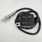 New 4326869 For Cummins Nitrogen Oxide Sensor Nox Superced 4326869rx 2872947 Us