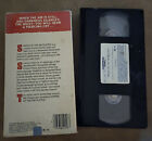 Shriek Of The Mutilated Horror Vhs 1974 Lightning Video Gore Cult