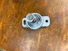 Universal M4-30 Flex Mount  Isolater 4cyl Diesel  300974