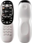 Universal Wireless Genie Remote Control For Directv Hr20 Hr21 Hr34 Hr44 Hr54 - R