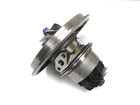 712402-5011s Garrett Turbo Chra For Detroit Diesel 60 Series Gt4294ns Gt4294