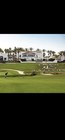 Omni La Costa Complimentary Round Of Golf Certificate  Carlsbad Ca