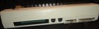 Vintage Commodore Vic 20 Personal Computer System Console As-is Parts Usa Made