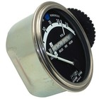 Fits John Deere 4640 4230 4240 4840 4630 4440 Quad Range Tachometer Ar60515