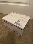 3 000  Huge Sports Card Bulk Lot - Vintage Baseball        Rookies  Hof    Inserts