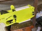 Magazine Vise Block 