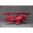 Fms Pitts 1400mm V2 Pnp Fmm126p Airplanes P p Electric