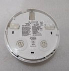 Notifier Np-200 Addressable Photoelectric Smoke Detector