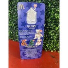 1999 Glory The Bear Ronald Mcdonald Charities Ty Beanie Babies Sealed