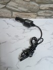 Garmin 320-00239-40 Nuvi Gps Navigation Mini-usb Car Vehicle Charger Oem