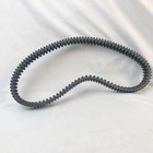 Carbon Fiber Drive Belt For Kawasaki Mule 3000 3010 3020 4000 4010 59011-1077