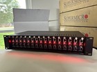 Novastar Cvt-rack320-ch16 Fiber Converter