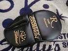 Scotty Cameron Bent Tree Golf Member 50th Reunion Mid Mallet Putter Headcover   