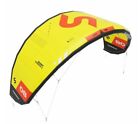 Slingshot Ghost V3 Kite 9m Meter For Kitefoil  Kitesurf  Kiteboard