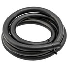 Universal 134a Air Conditioning Hose Kit R-ring Fittings   Drier a c Hose Kit