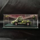 Bape X Hot Wheels 1955 Mercedes-benz 300 Sl Mattel Exlcusive
