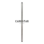 Push Rod Pushrods For Polaris Rzr 800 Rzr S 800 Rzr 4 800 2008-2014 5138254 