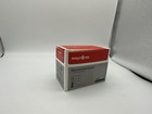 Dental Permanent Glass Ionomer Cement For Loose Caps crowns bridges Restoration