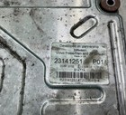Oem 2021 Volvo D13n  Engine Control Module 23141251 Used No Core