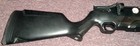 Air Venturi Avenger  Regulated Pcp Air Rifle   25 Cal  Single-shot  Synthetic