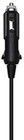 Dji Mavic Pro Car Charger  Black  cp pt 000562  - Black - 1