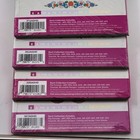 4 - Anita Goodesign Embroidery Software Teen Girl Preppy   Makeup Flowers