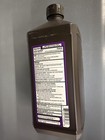 Equate 3 Hydrogen Peroxide 32oz 1 Bottle