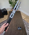Cal Kestis Lightsaber Star Wars Full Sized Replica