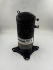 New Copeland Zps51k5e-pfv-130 Compressor R410a 1 Ph 208 230v 2 Stage 51 000 Btu