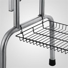 Professional Pet Dog Grooming Table Adjustable Height Foldable W  Arm   Noose