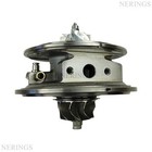 Turbocharger Chra Cartridge Volvo S60 Ii D3 Chra10-0629t 805156-0003