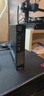 Lenovo Thinkcentre M93p Mini Pc I5-4570t 2 90ghz 8gb 256gb Ssd W10