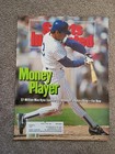 Lot Of 11 Vintage Chicago Cubs Sports Ilustrated Magazines 1985-2008
