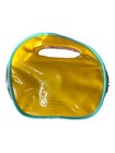 Littlest Pet Shop Soft-sided Carrying Bag Only By Hasbro New Old Stock W tags