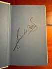 The Way Of The Father-michael W  Smith Signed Autographed Book-2021-1st Edition