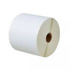 500 Labels 4 x6  Direct Thermal Shipping Labels For Zebra   Rollo  500 Per Roll