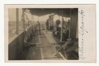 1916 Colonies  eritrea  - 20 C  Out Of 15 Grey Overprinted Asmara On Postcard