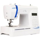 Juki Hzl-80hp-a Computerized Sewing Machine